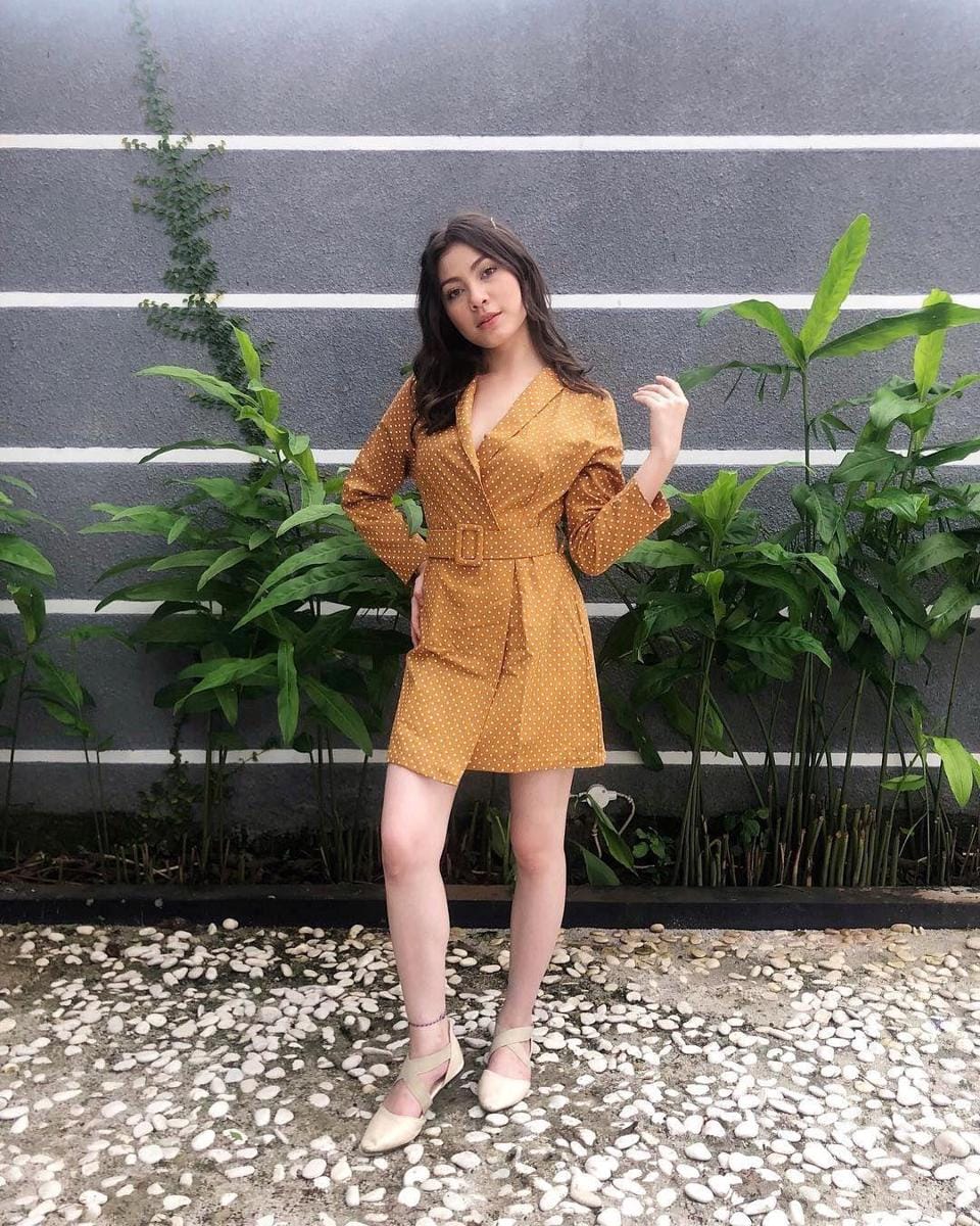 Instagram.com/havizadevianjani