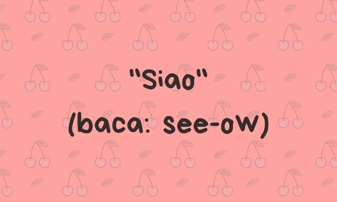 Canva.com/Dina Lathifa