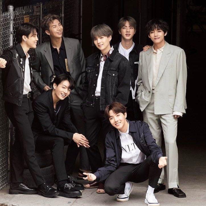 Instagram.com/bts.bighitofical