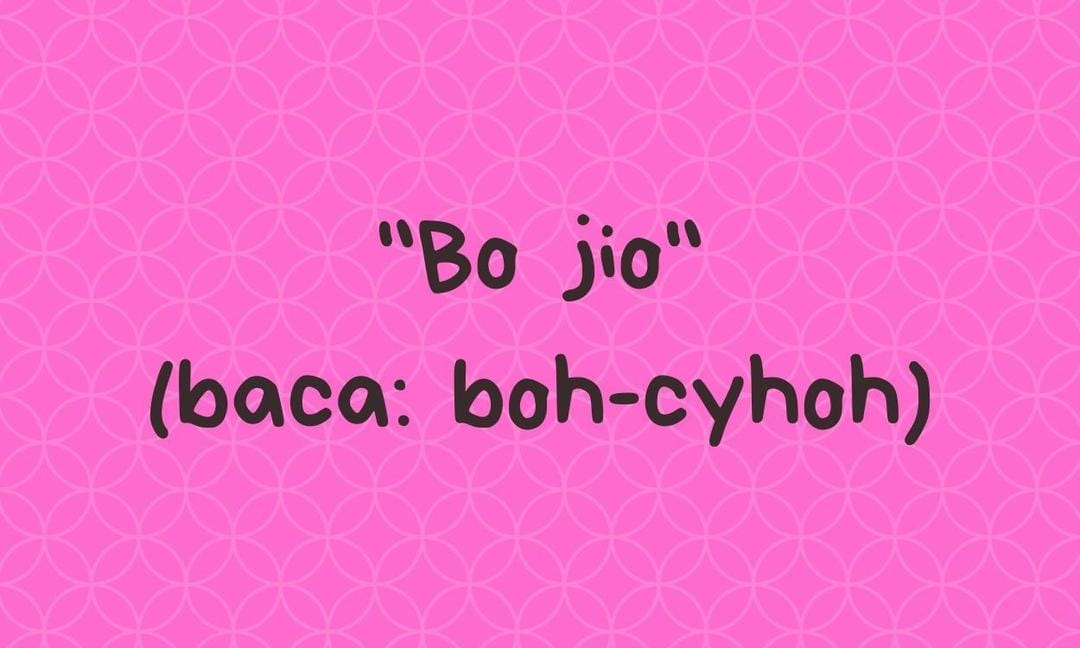 Canva.com/Dina Lathifa