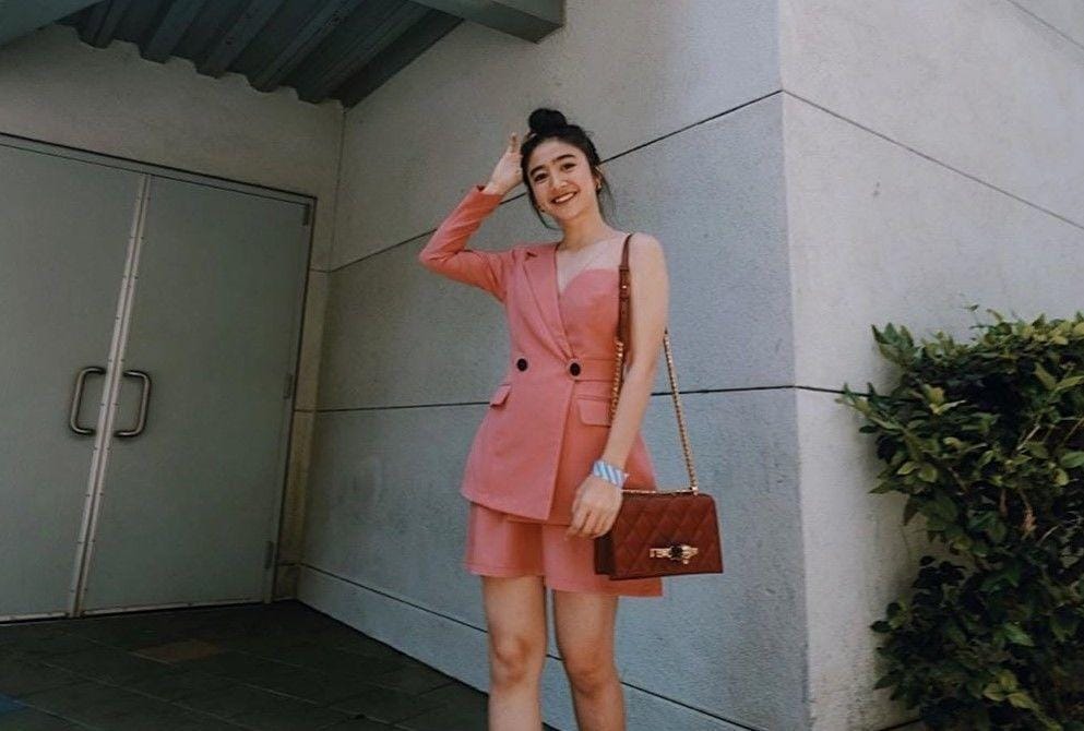 Instagram.com/febbyrastanty