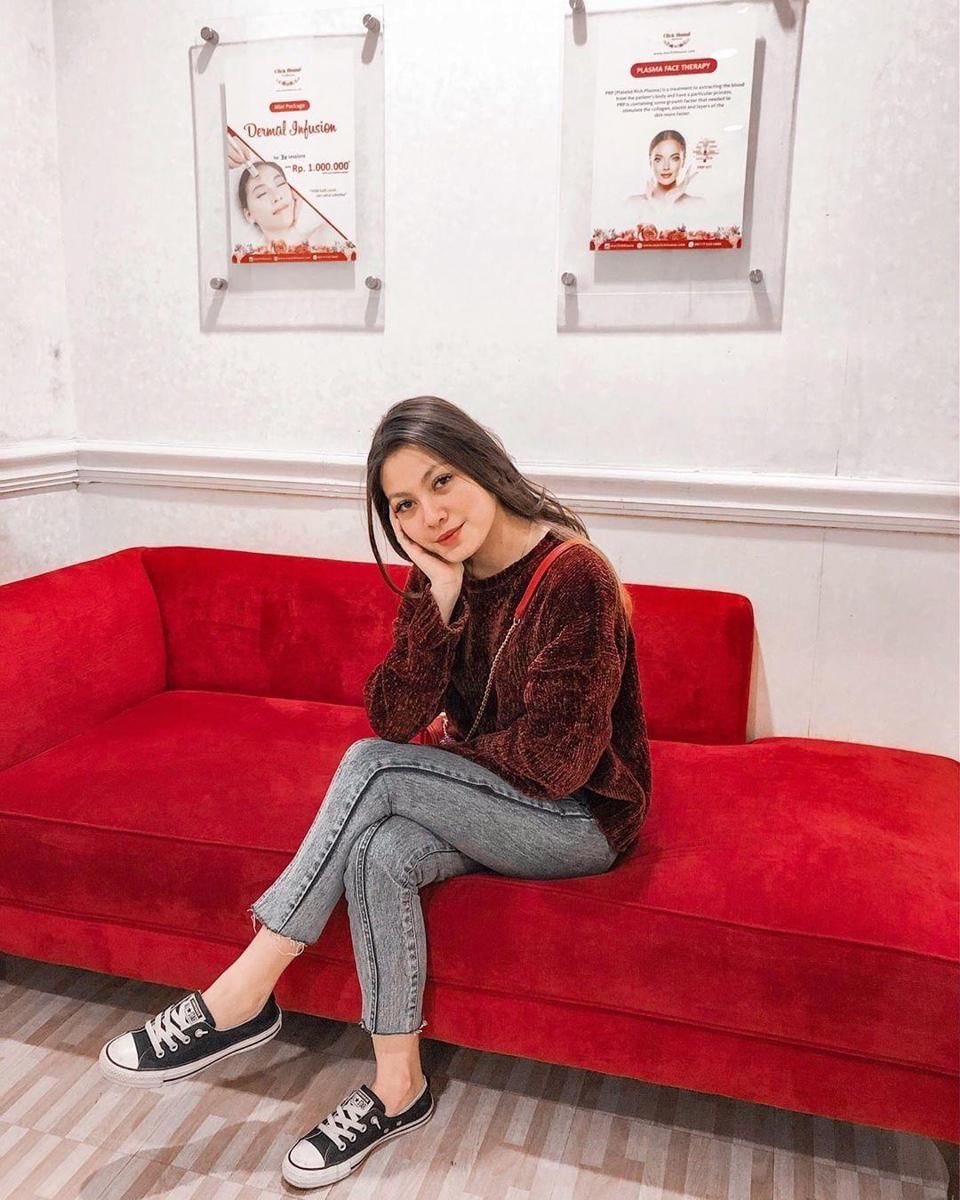 Instagram.com/havizadevianjani