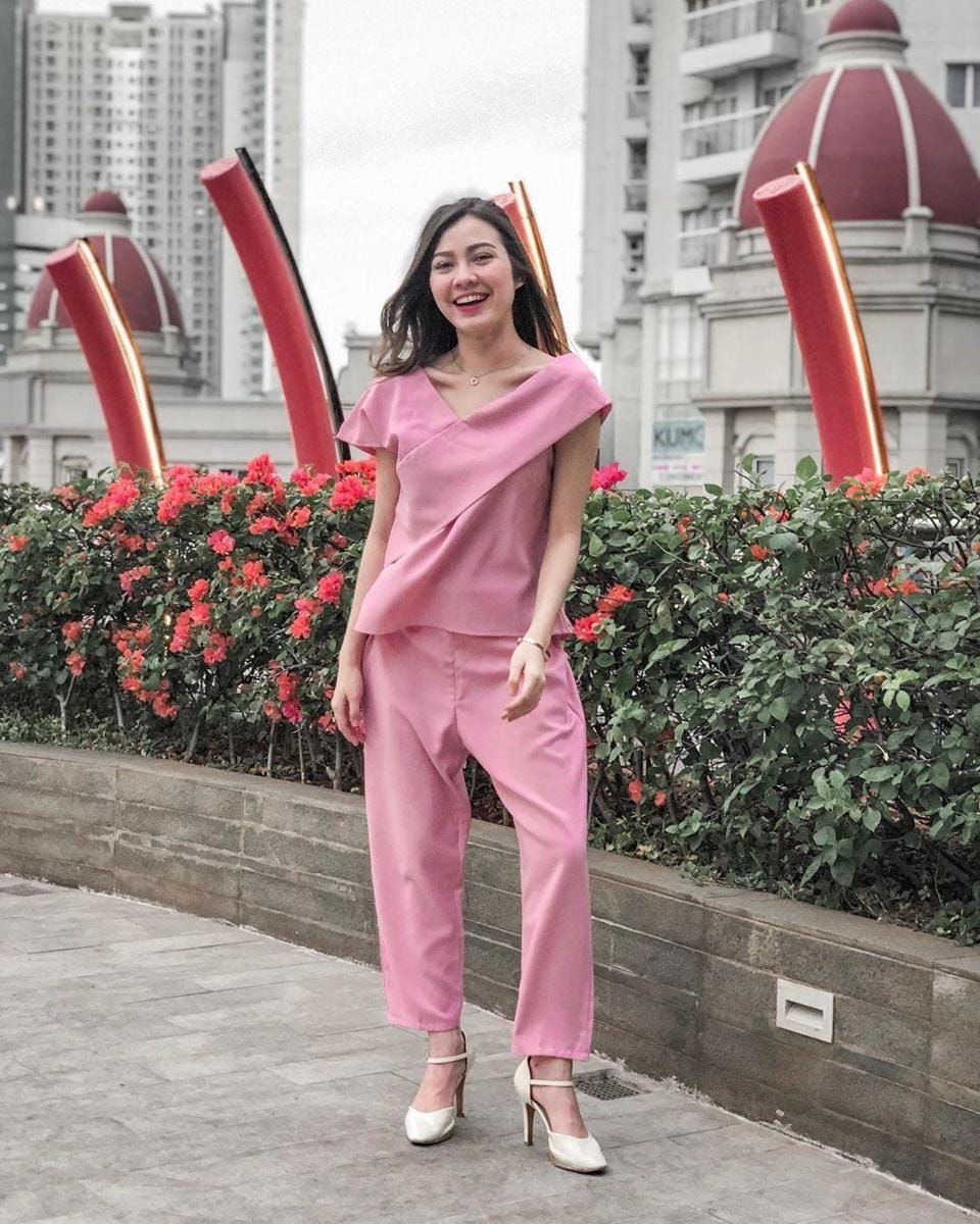 Instagram.com/havizadevianjani