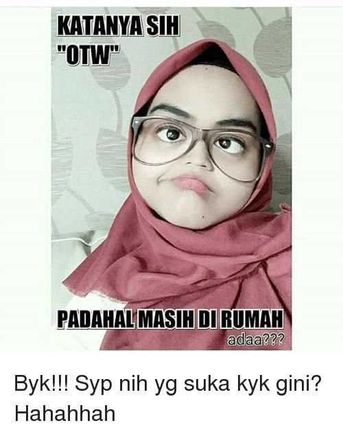 Instagram.com/ngakakkocak