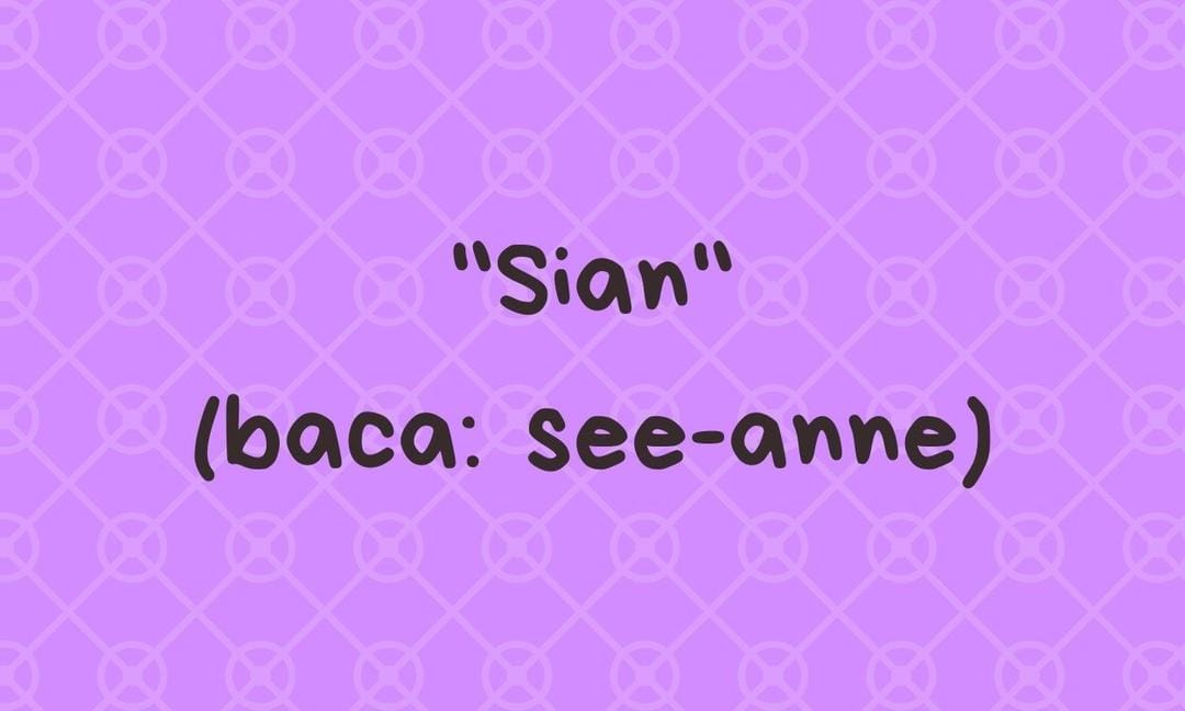 Canva.com/Dina Lathifa