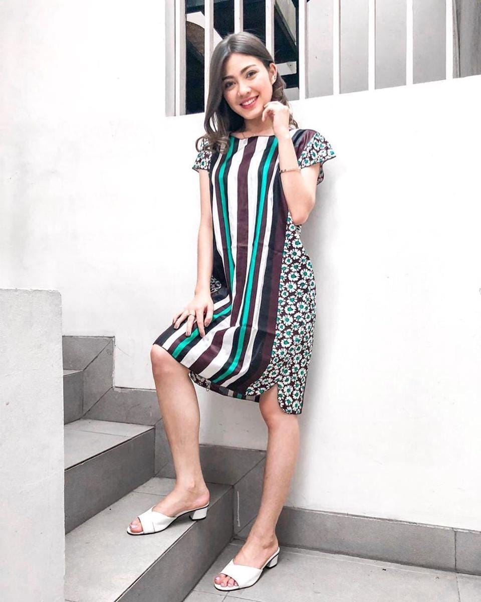 Instagram.com/havizadevianjani