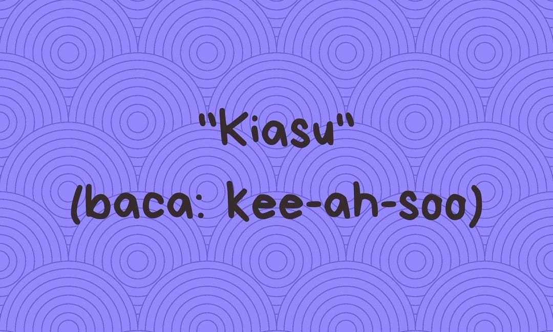 Canva.com/Dina Lathifa