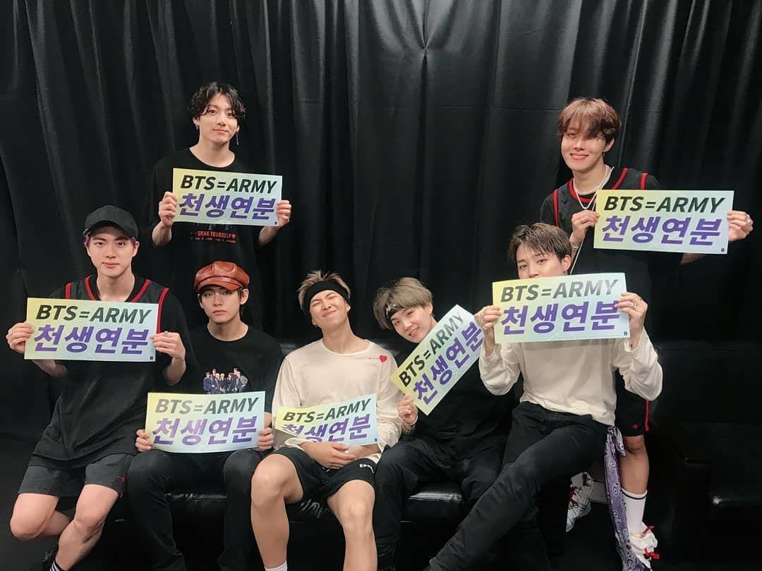 Instagram.com/bighit_ent