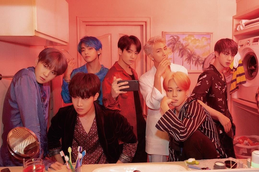 Instagram.com/bts.bighitofical