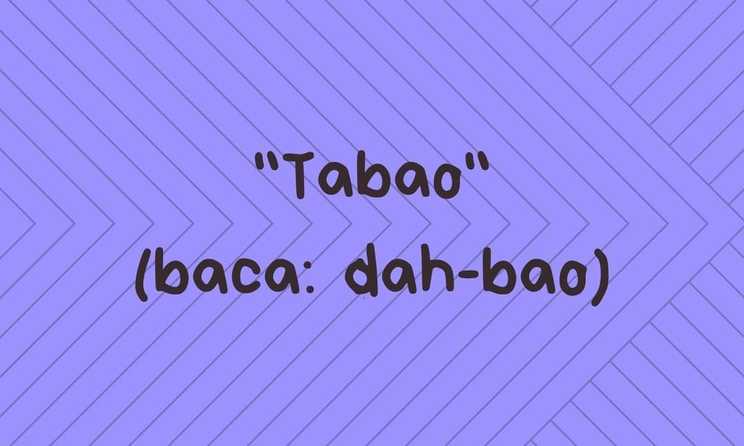 Canva.com/Dina Lathifa