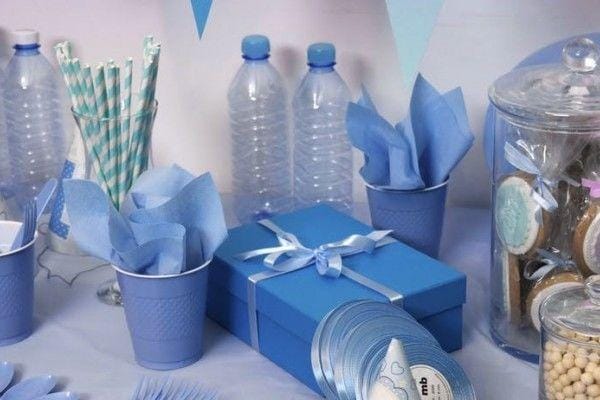 pexels.com/Piotr Korab