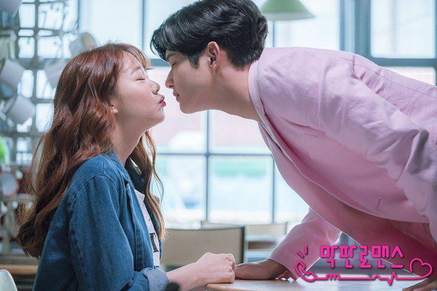 Dramabeans.com
