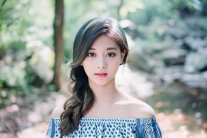 Dok. JYP Entertainment