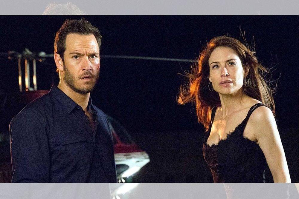 Bikin Kesel Saat Menontonnya, Ini 7 Film Terburuk yang Pernah Ada