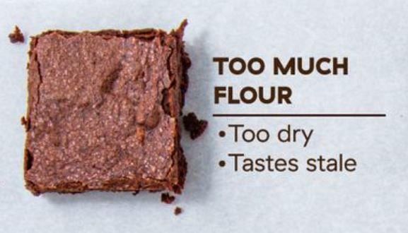 pinterest.com/ Emily Hlavac Green