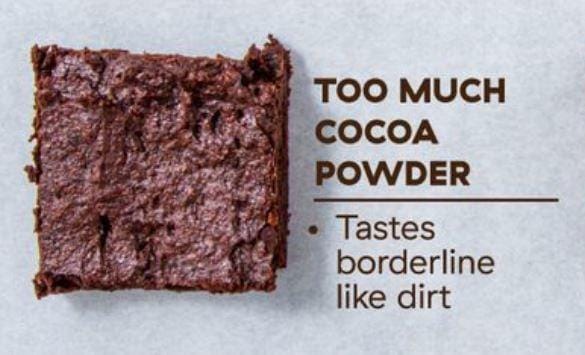 pinterest.com/ Emily Hlavac Green