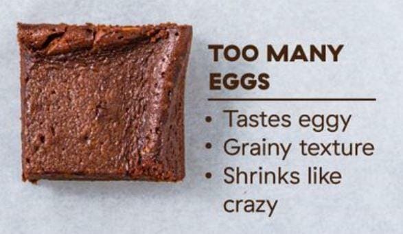 pinterest.com/ Emily Hlavac Green