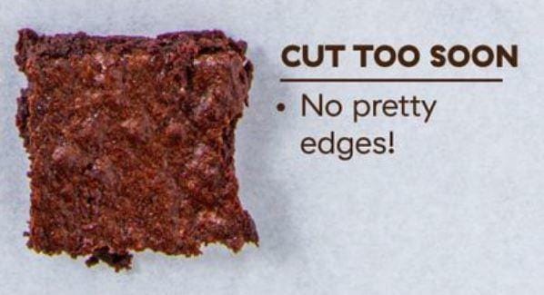 pinterest.com/ Emily Hlavac Green