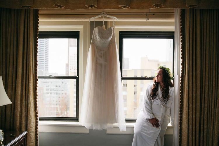 Boredpanda.com/Stephanie Jarstad Photography