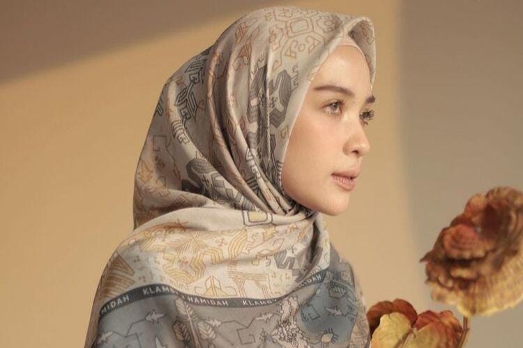 #PopbelaOOTD: Rekomendasi Kerudung untuk Acara Formal