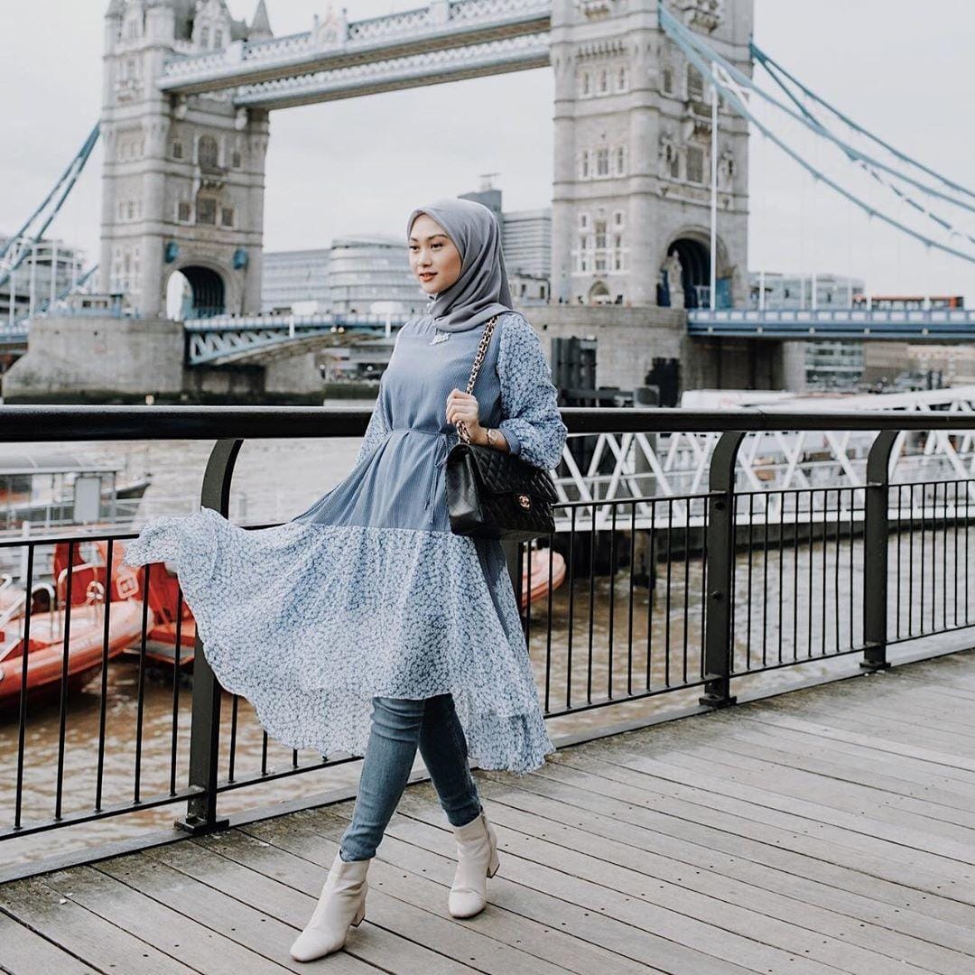 Instagram.com/indahnadapuspita