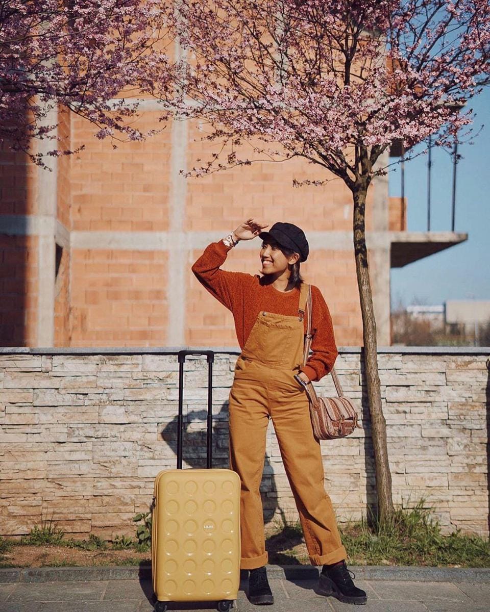 Instagram.com/her_journeys