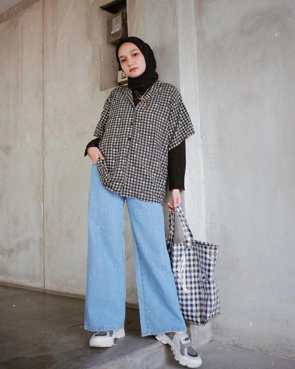 Instagram.com/sorayaulfa15