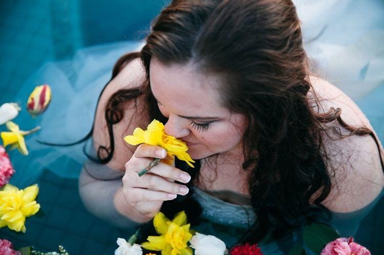 Boredpanda.com/Stephanie Jarstad Photography