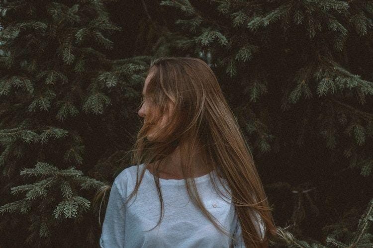 Unsplash.com/Artur Nasyrov
