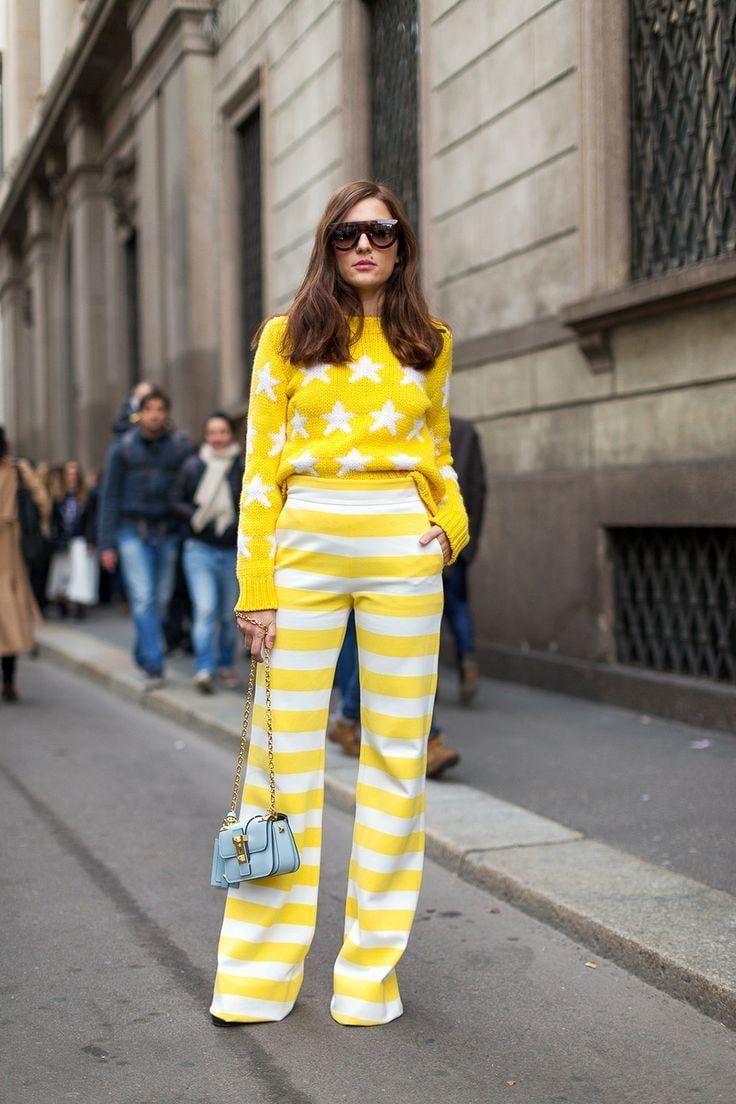 Fashiontrendwalk.com