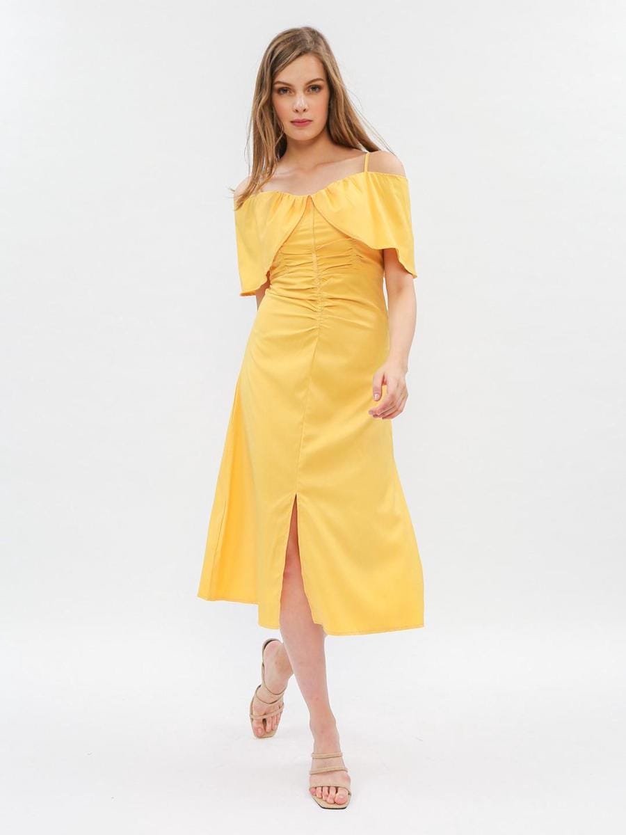 Loveandflair.com