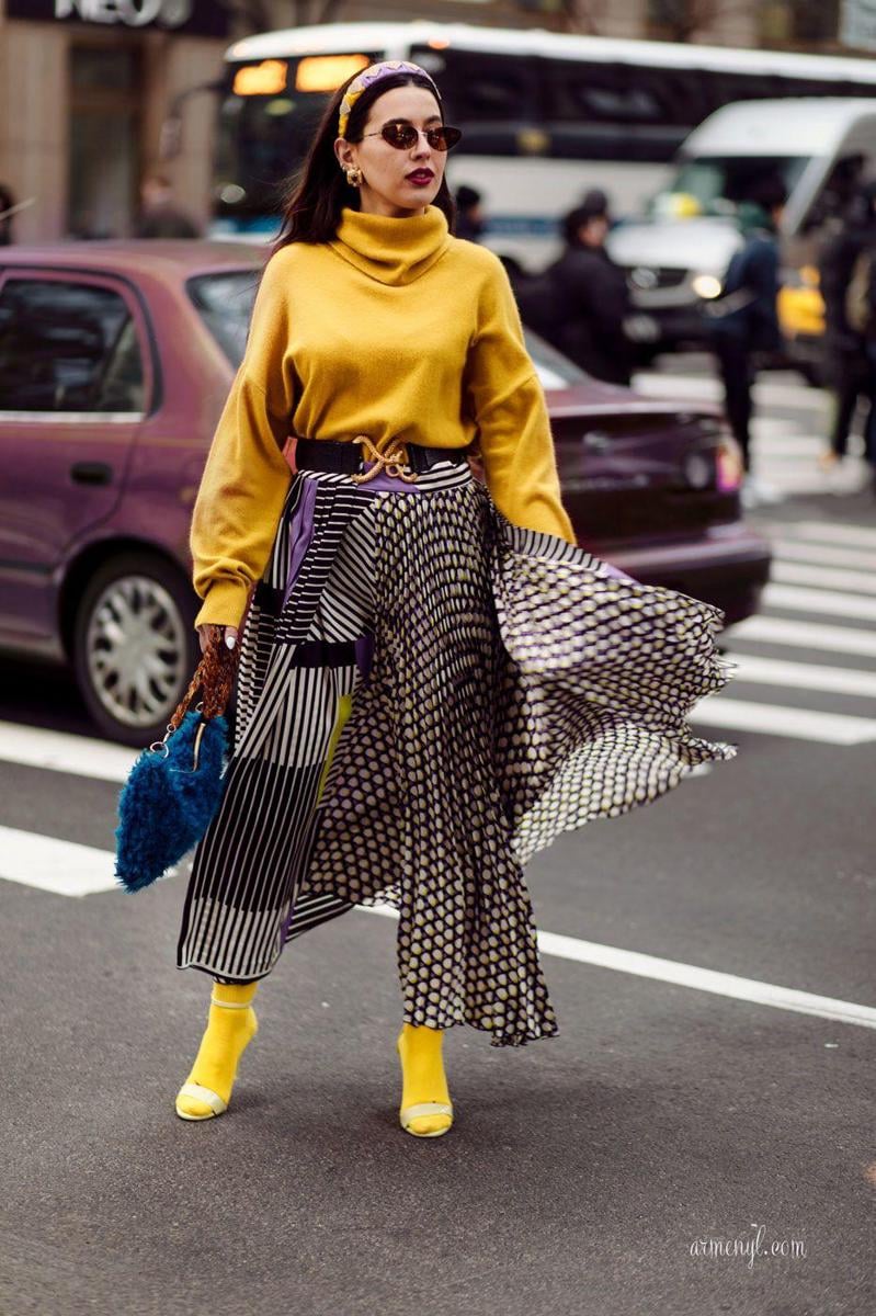 Fashionista.com