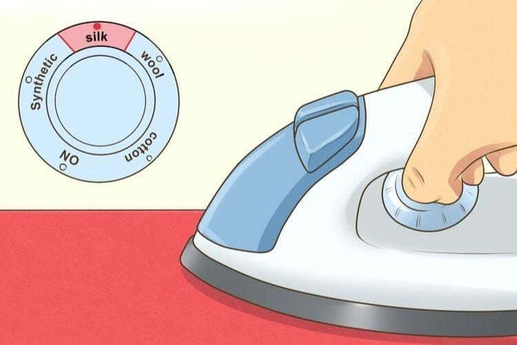 Wikihow.com