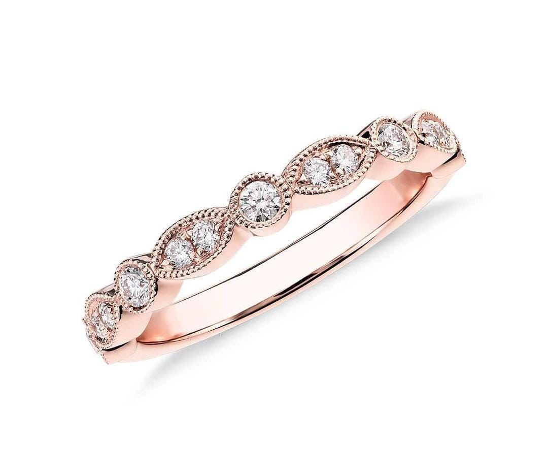 Bluenile.com