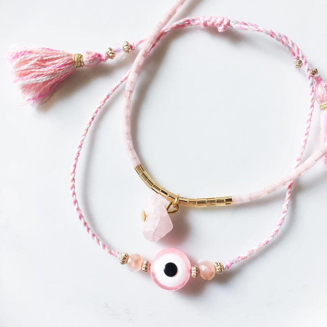 Instagram.com/vogelcollection