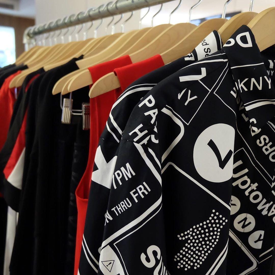 Instagram.com/plazaindonesia