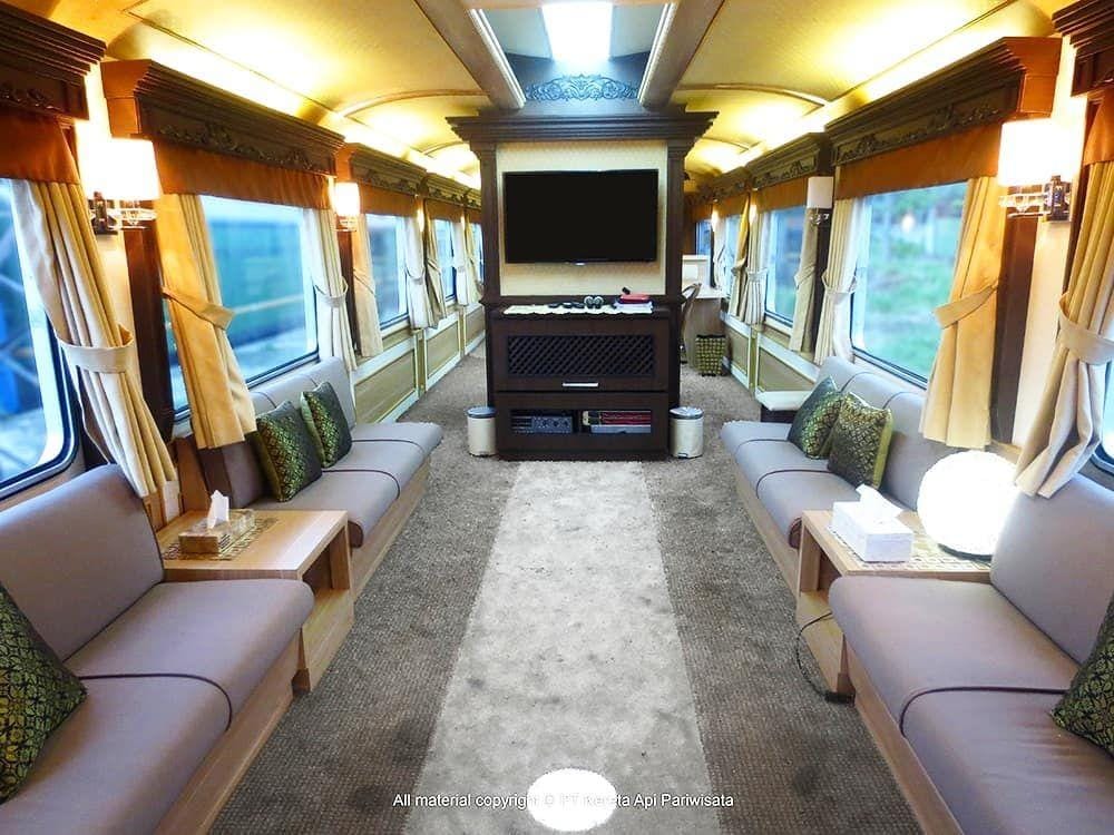 Instagram.com/keretaapikita