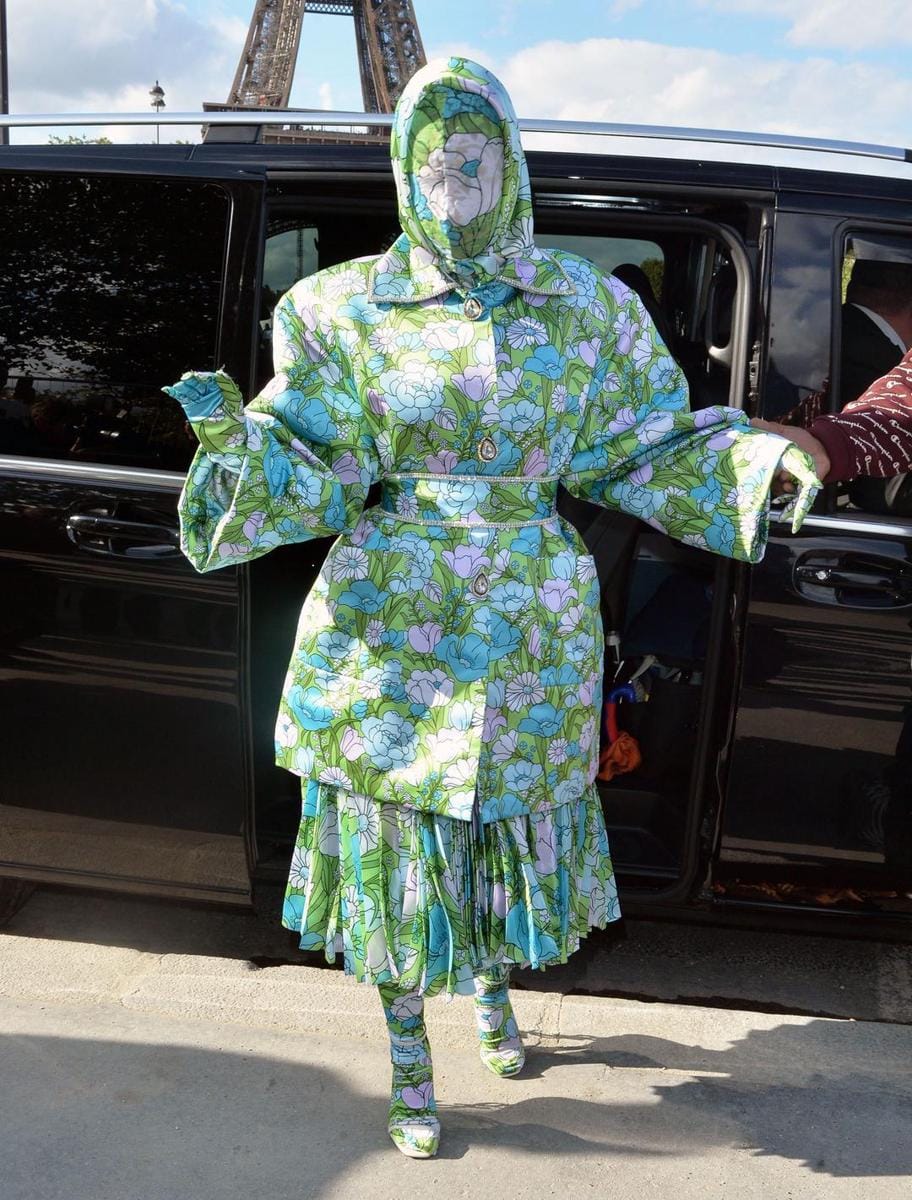 Vogue.com
