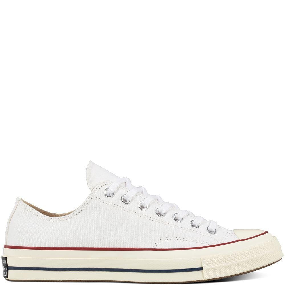 Converse.com