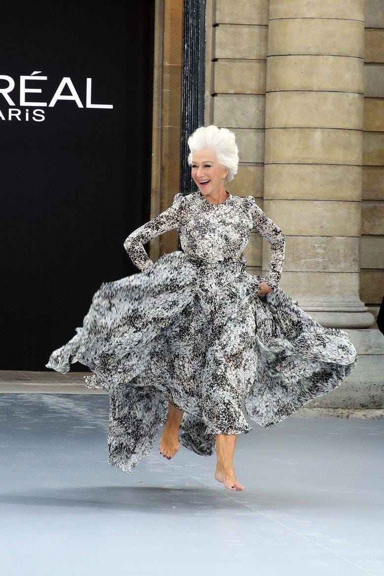 Vogue.com