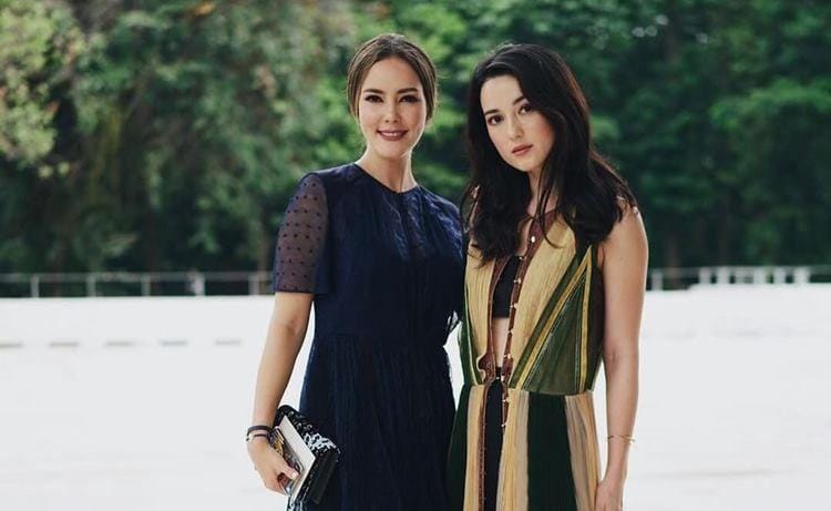 Instagram.com/julstelle