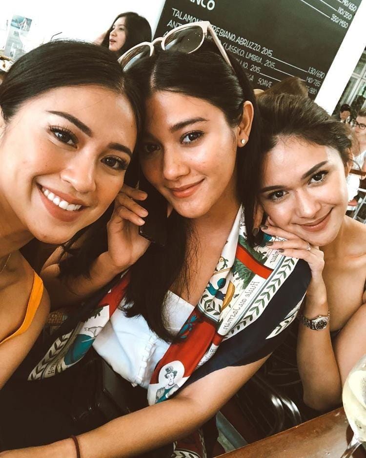 Instagram.com/nanamirdad_