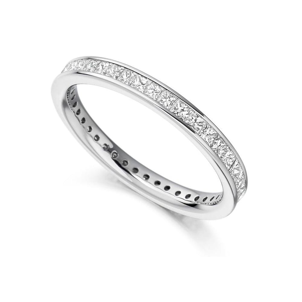Bluenile.com