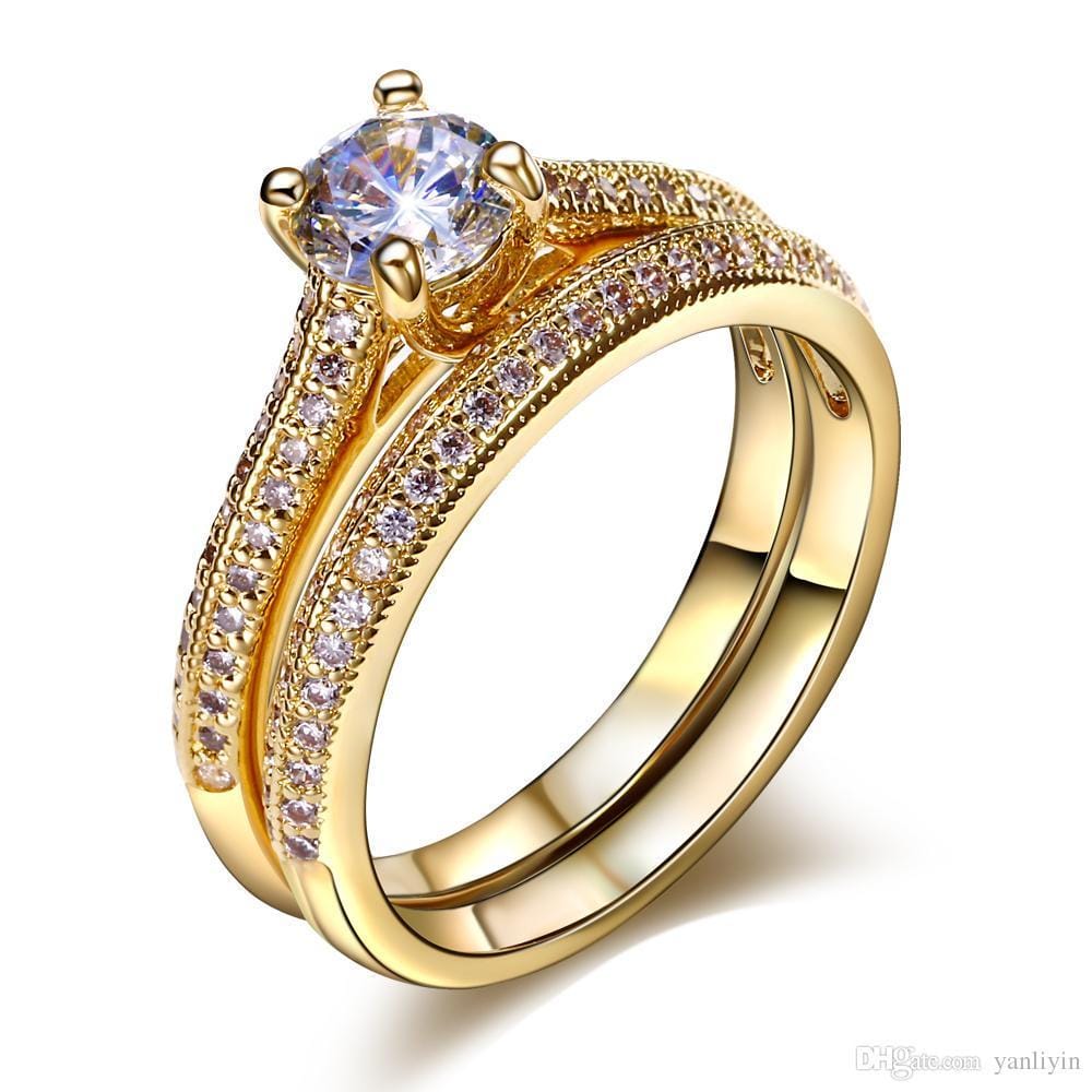 Bluenile.com