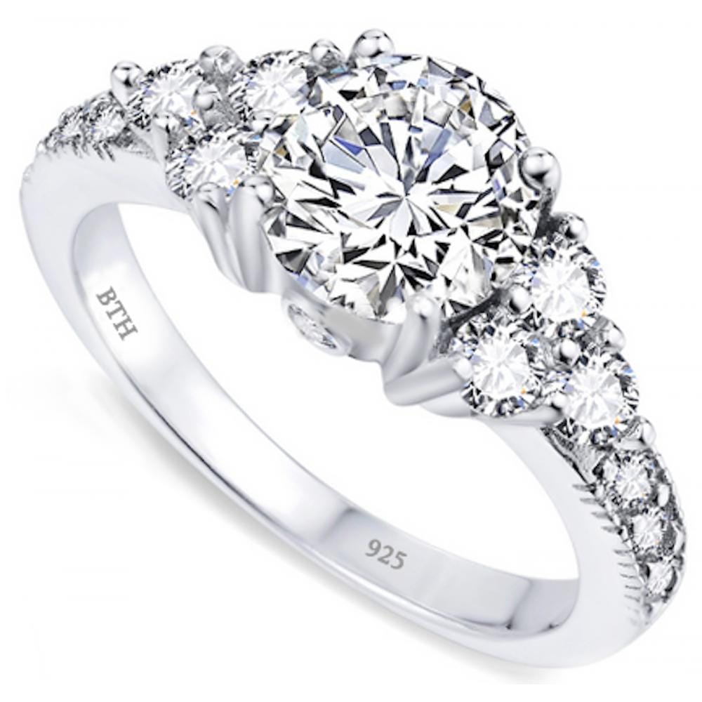 Bluenile.com