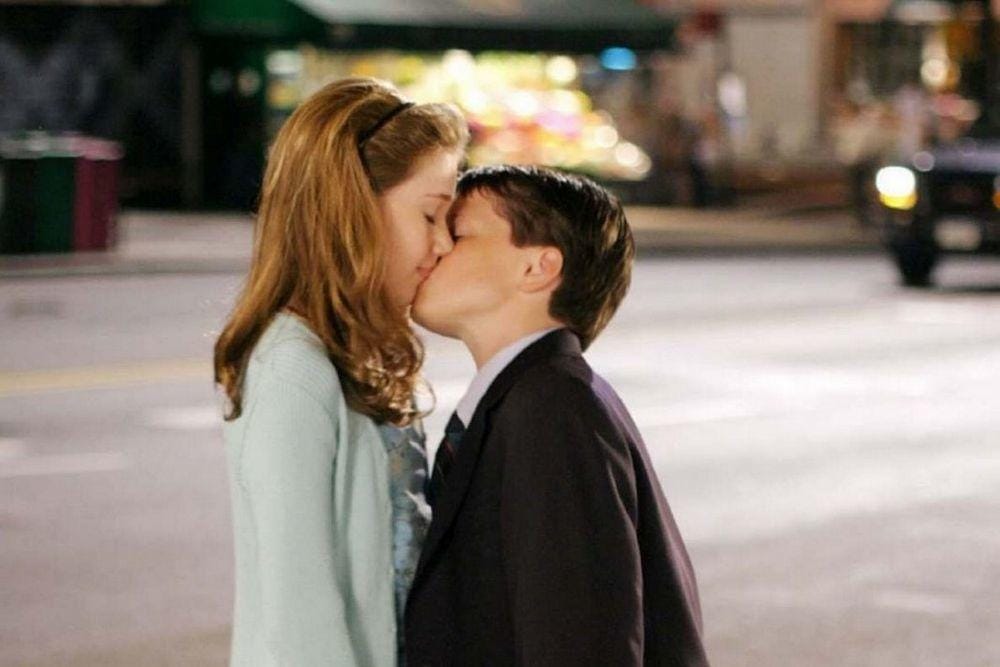 Pitangadigital.wordpress.com