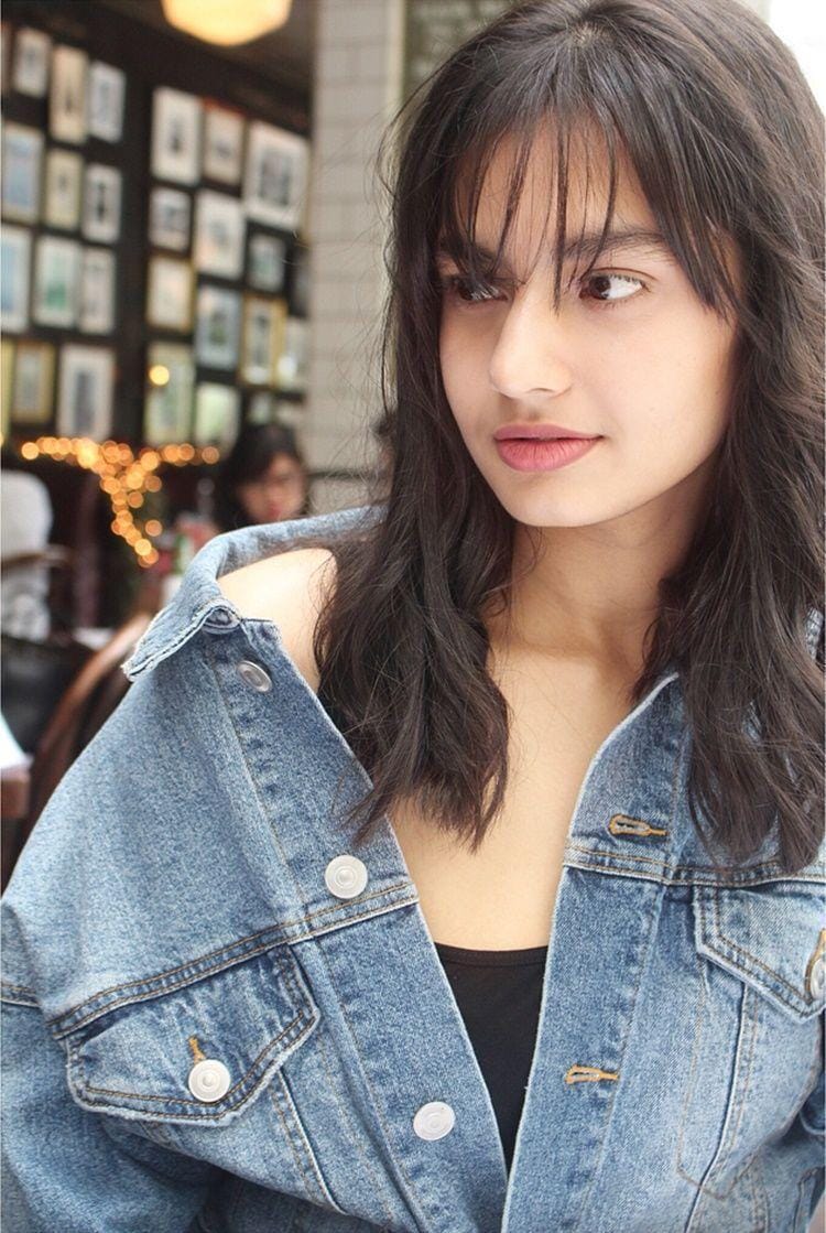 Instagram.com/kareenakaur.c