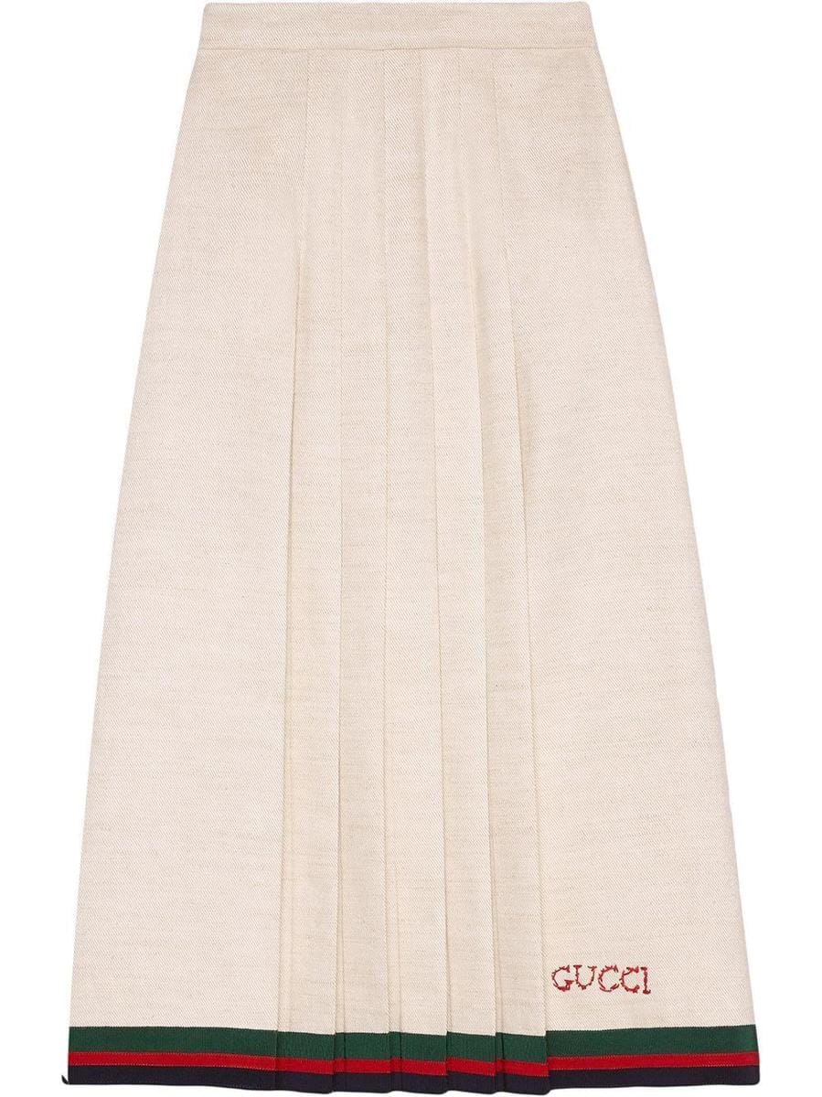 Lyst.com