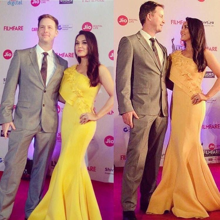 Instagram.com/realpz