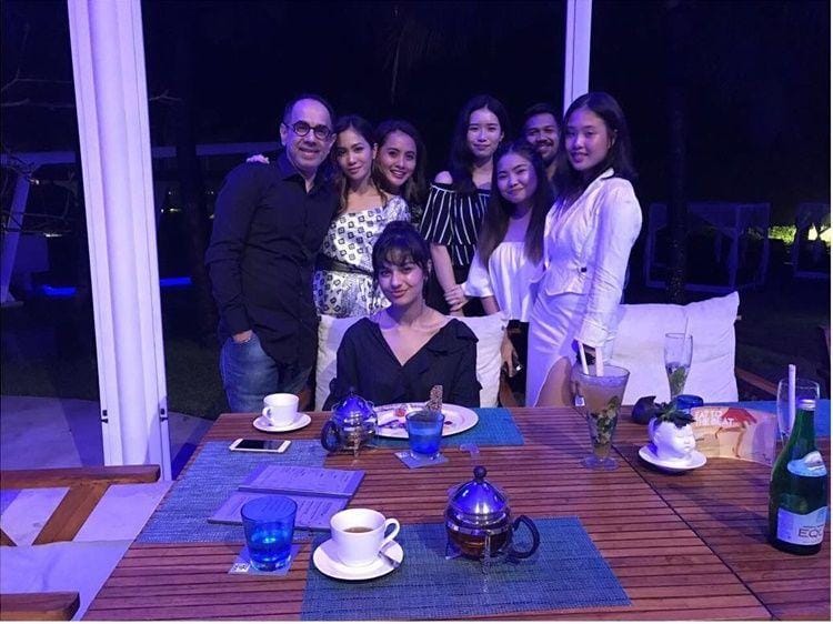 Instagram.com/kareenakaur.c